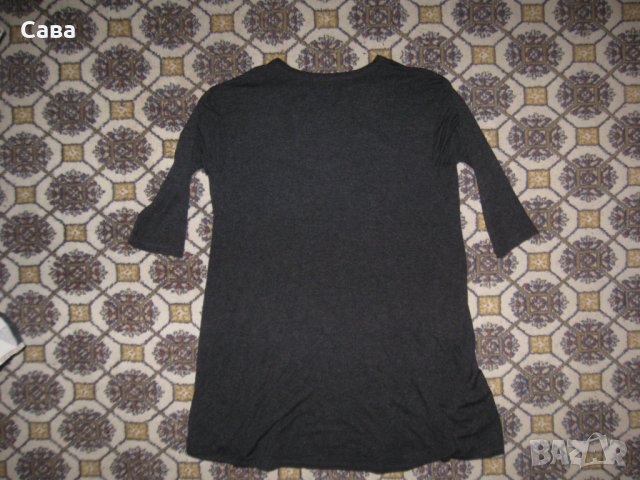 Рокля SHANNON PASSERO  , снимка 3 - Рокли - 43330803