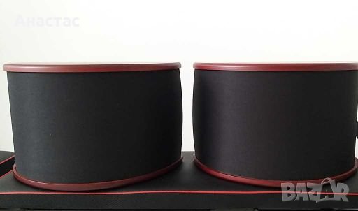 Monitor audio gold reference GRFX