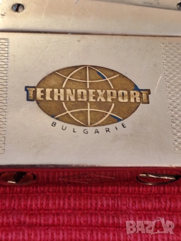 Стара бензинова запалка KW wejo Германия. , снимка 6 - Запалки - 51639682