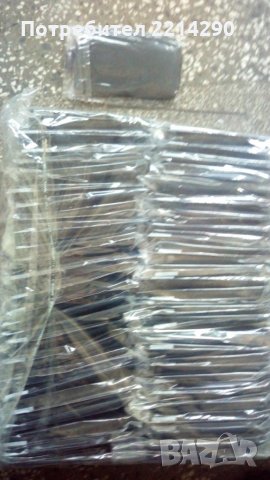 Кейс - ове за телефон 60 броя, снимка 2 - Калъфи, кейсове - 27815955