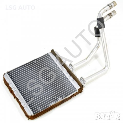 Радиаторче парно OPEL ZAFIRA B 2005-2014 Z210219-71