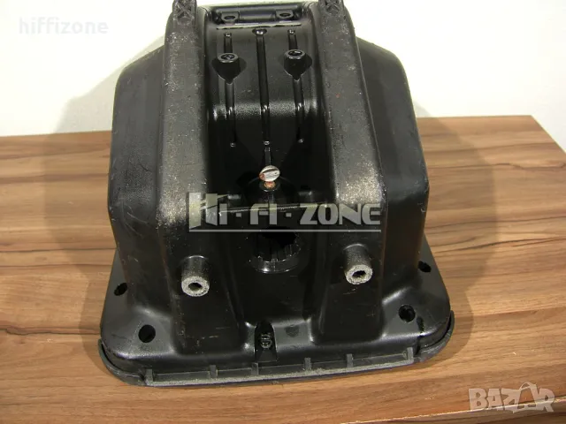  JBL EON10 G2 Тонколона, снимка 11 - Тонколони - 48104294