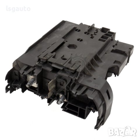 Клема плюсов кабел Mercedes-Benz C-Class 204 (W/S/C) 2007-2014 ID: 114946, снимка 2 - Части - 42987014