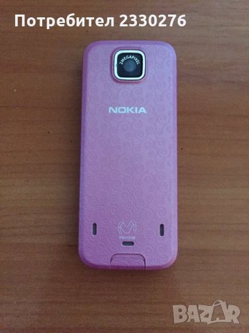Nokia 7310c, снимка 2 - Nokia - 33334138