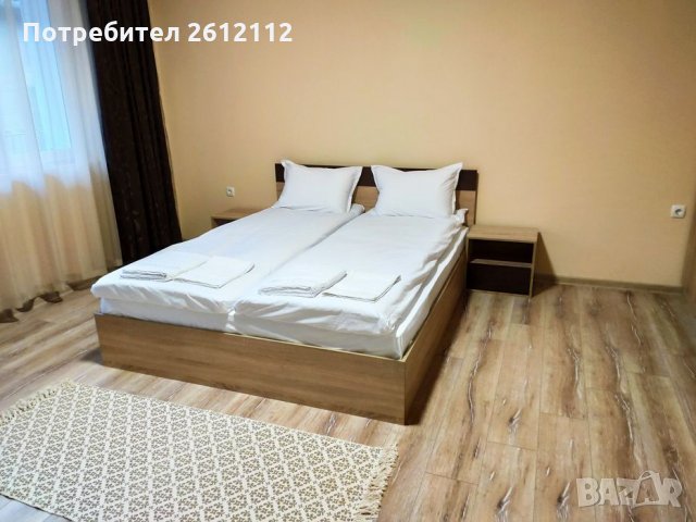 Заведение с хотел Оборище, снимка 5 - Заведения - 32972189