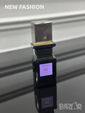 Парфюми 🔝, снимка 11 - Мъжки парфюми - 52125033