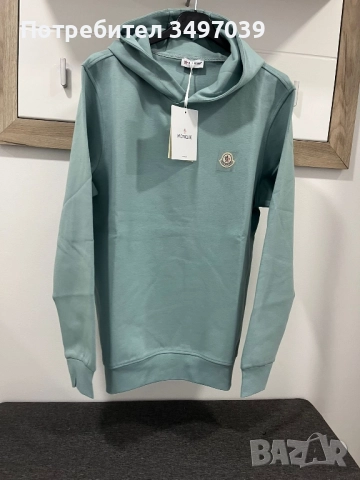 Стока от директен доставчик., снимка 5 - Спортни дрехи, екипи - 52668994