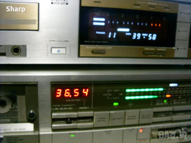 Pioneer P-D70/CT-90R
