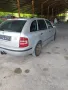 Шкода Фабия 1.4/51kw/ На части!, снимка 5