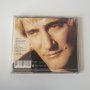  Rod Stewart ‎– A Spanner In The Works cd, снимка 3