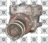 Раздатка/Раздатъчна кутия - Mazda 6 AWD/(4x4) - (2002 г.+), снимка 3
