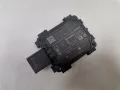Нов Дистроник 5B3AD16 BMW G60 G61 G90 G99 G70 IX I20 U11 U10 G45 F70 F74, снимка 5