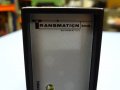 Модул електронен TRANSMATION B361OT-03-05, снимка 5