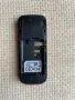 Телефон Nokia 100, снимка 4