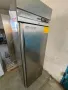 Професионални фризер и хладилници, снимка 9
