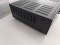 Интегриран усилвател NAD C 375 BEE (+ВСИЧКИ ЕКСТРИ), снимка 4
