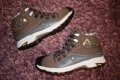 ALFA CUMULUS GTX Men’s boot 42 n, снимка 6