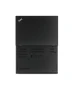 Лаптоп Lenovo ThinkPad L480 i5-8250U 8GB 256GB SSD FHD ГАРАНЦИЯ, снимка 11