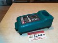 makita battery charger-germany 2704211245, снимка 9