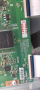 TCon BOARD LG display CoLTD MODEL V15 UHD TM120VER0.9 P/N 6870C-0535B 6871L-4044D , снимка 2