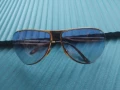 SAFILO Ufo 100% оригинални слънчеви очила, снимка 1
