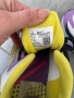 Nike маратонки , снимка 2