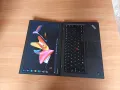 14"FHD IPS X1 CARBON Ultrabook™i7/8GB RAM/ 180GB SSD - 1.18 kg, снимка 3