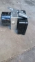 ABS помпа за BMW Серия 1 34526784764-01 3451-6784763-01, снимка 2