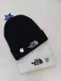 Унисекс маркови зимни шапки, снимка 4
