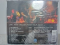 Ахат – Golden Rock Tour 2004, снимка 2