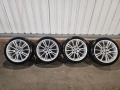 BMW 18" style 193 sportpaket , снимка 1