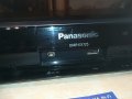 PANASONIC DMR-EX72S DVB HDD/DVD RECORDER, снимка 12