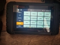 Авто диагностика FOXWELL NT809TS, снимка 9