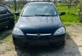 Opel Corsa C, снимка 9