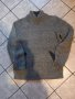 Пуловер с вълна zara, снимка 1 - Детски пуловери и жилетки - 42949312