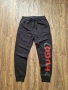 Мъжки спортен екип HUGO BOSS Размери S M L XL 2XL , снимка 7