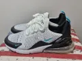 NIKE AIR MAX 270, номер 45, НОВИ!, снимка 1