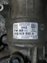 Компресор климатик Volkswagen Tiguan I, Passat 6 5N0820803A, снимка 2