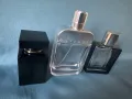 Празни шишета от оригинални парфюми, снимка 3