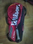 Тенис ракети Wilson Rok Pro Staff - 2 Броя, снимка 2