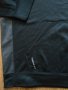 nike therma fit - страхотно мъжко горнище 2ХЛ, снимка 6