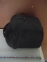 Чанта "Samsonite" за фотографска техника, снимка 3