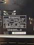 Pioneer DC-272 , снимка 6