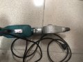 Дрелка с приставка на нитачка , снимка 11