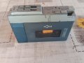 POSONIC SC-668 Уокмен 1979г, снимка 3