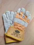 Продавам ръкавици, снимка 3