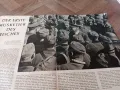Немски вестник 1942г 11 февруари. /2, снимка 4