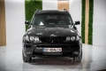 Bmw x3 e83 3.0d AERO Бмв х3, снимка 3