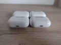Apple Airpods Pro 1gn А2190 зарядна кутия, снимка 3