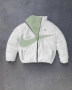 Nike двулицеви дамски якета Различни цветове , снимка 5